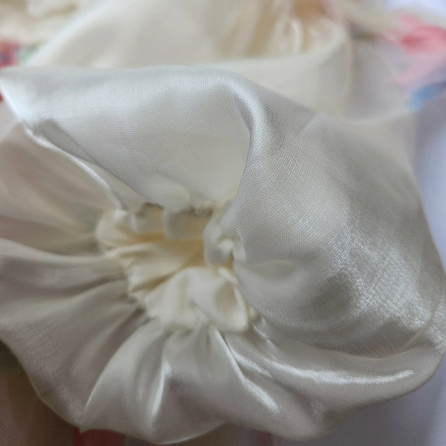 Blooming Joy Baby Dress - APAMAH