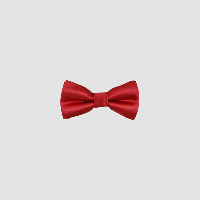 Bow Tie - APAMAH