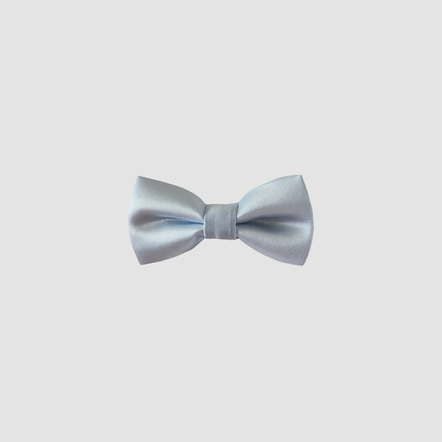 Bow Tie - APAMAH