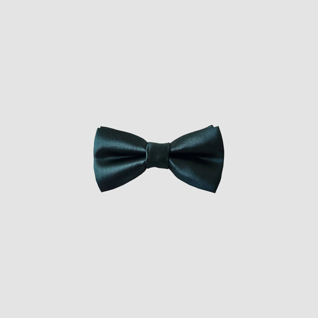 Bow Tie - APAMAH