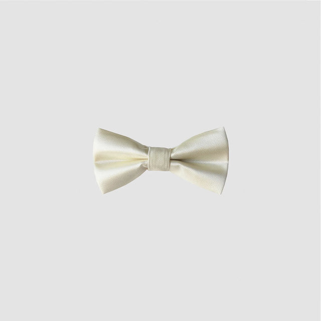 Bow Tie - APAMAH