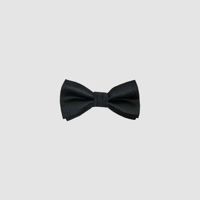 Bow Tie - APAMAH
