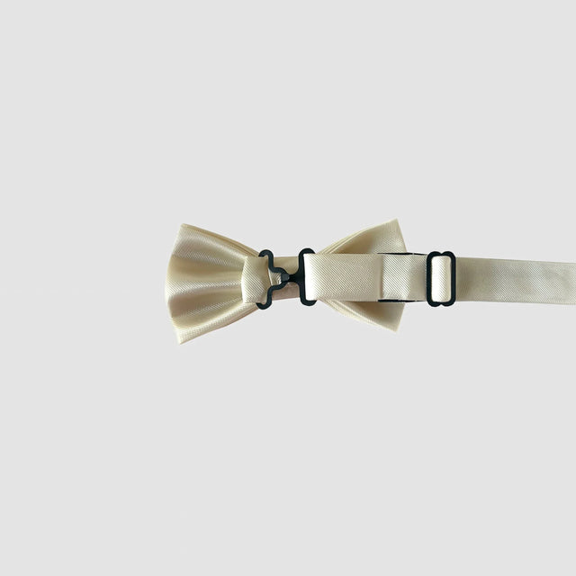 Bow Tie - APAMAH
