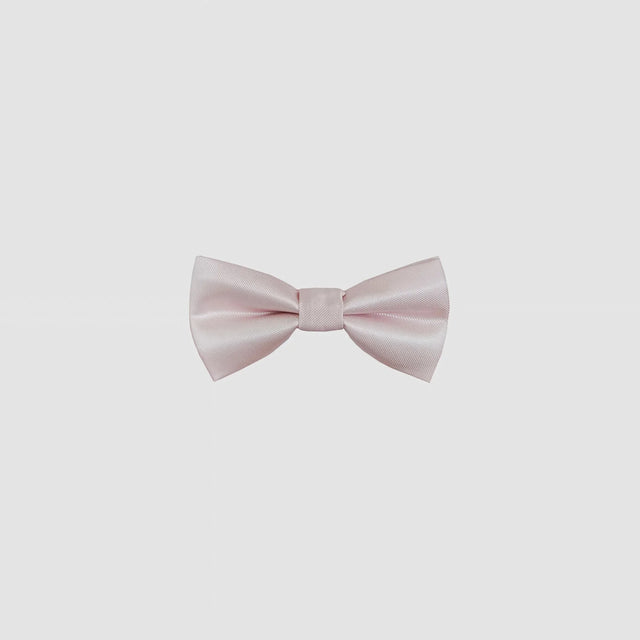 Bow Tie - APAMAH