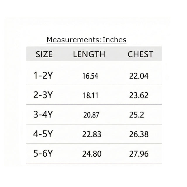 Cute Bow Baby Dress – 100% Cotton (Beige)