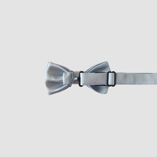 Bow Tie - APAMAH