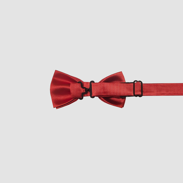 Bow Tie - APAMAH