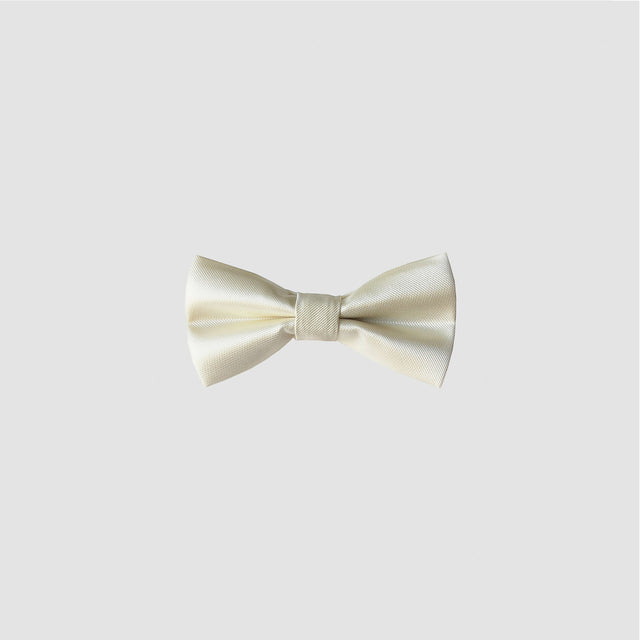 Bow Tie - APAMAH