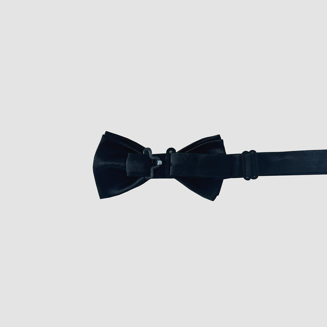 Bow Tie - APAMAH