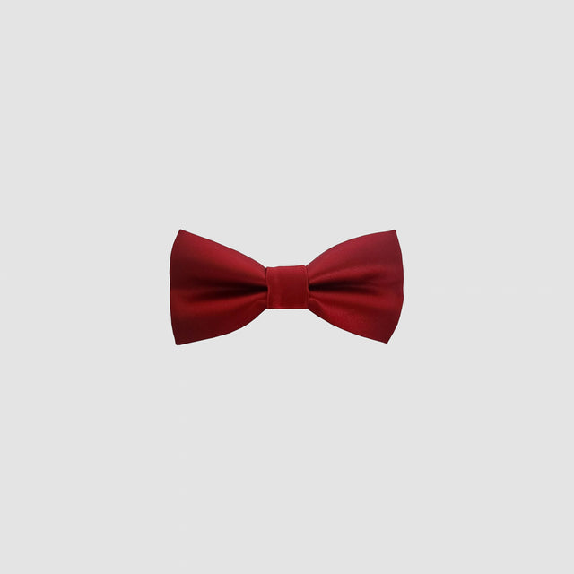 Bow Tie - APAMAH