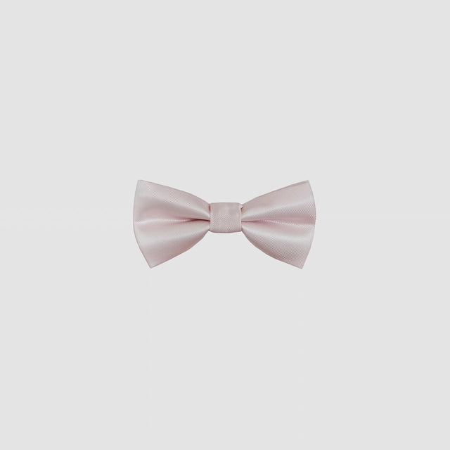 Bow Tie - APAMAH