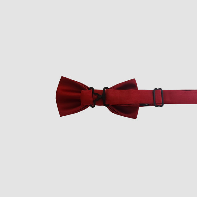 Bow Tie - APAMAH