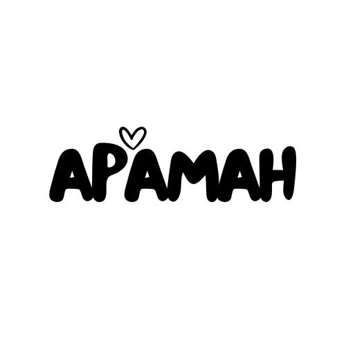 APAMAH