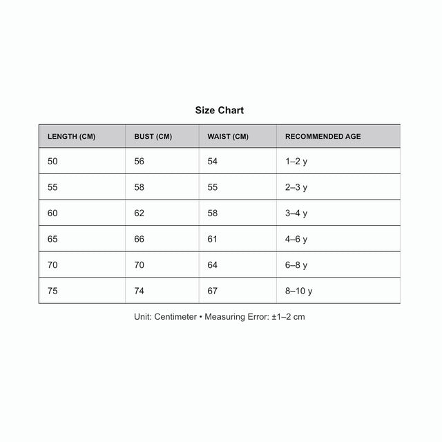 Floral Elegance Princess Dress